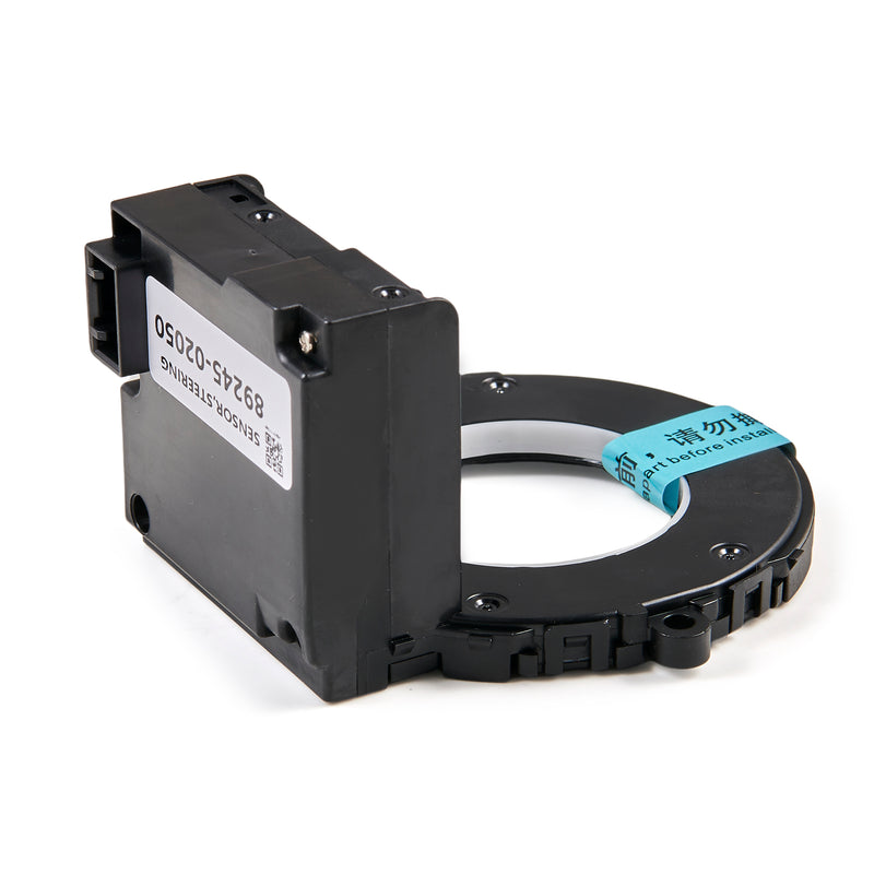 Load image into Gallery viewer, 2010-2013 Toyota Highlander Steering Angle Sensor 89245-02050 Generic
