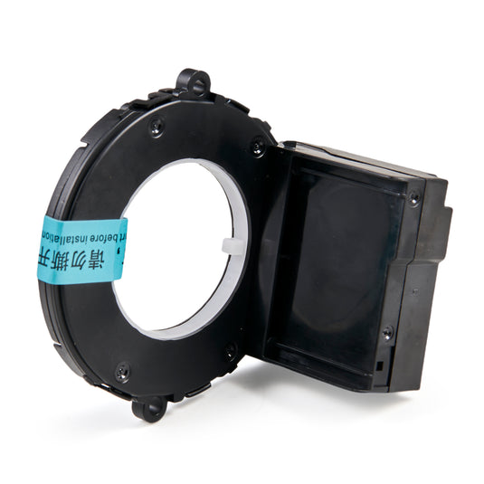 2010-2013 Toyota Highlander Steering Angle Sensor 89245-02050 Generic