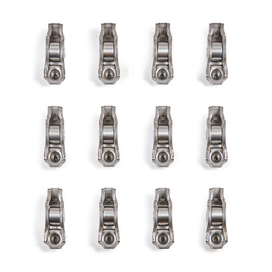 2011-2018 Dodge Journey 3.6L engines 12PCS Rocker Arms & 12PCS Valve Lifters Kit 5184296AH 5184332AA Generic