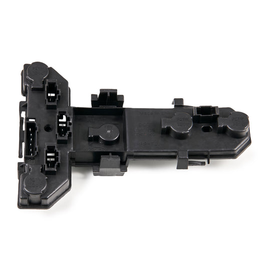 1999-2005 VW Jetta MK4 Taillight Tail Light Bulb Holder Tray Board 1J5945257 Generic