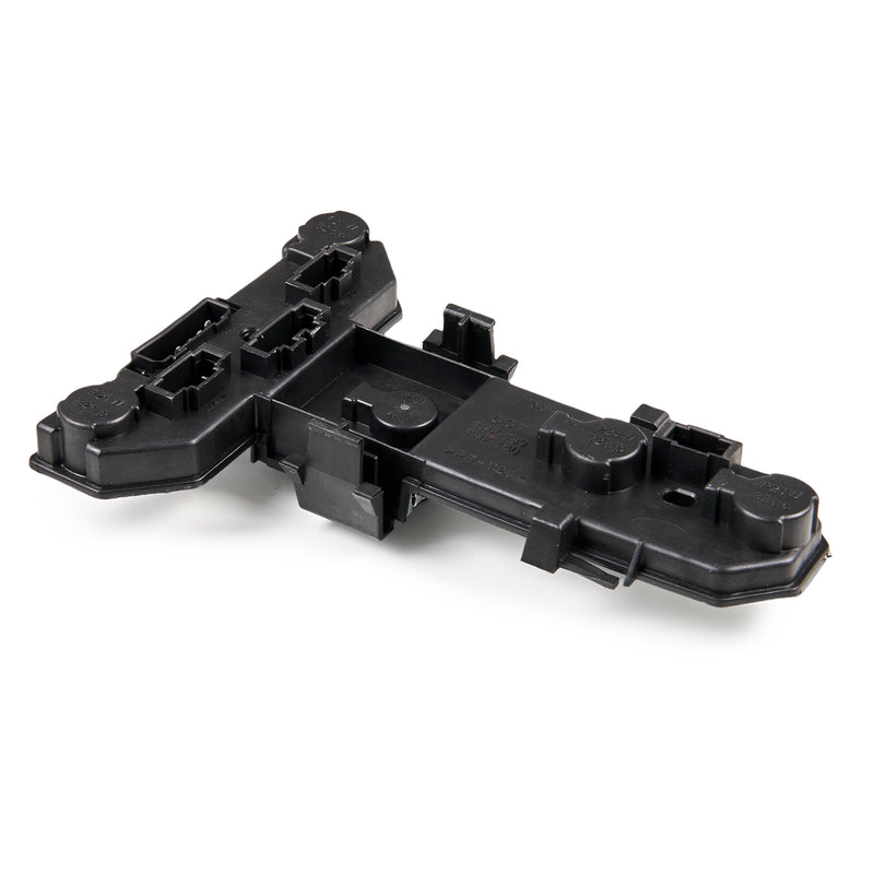 Load image into Gallery viewer, 1999-2005 VW Jetta MK4 Taillight Tail Light Bulb Holder Tray Board 1J5945257 Generic
