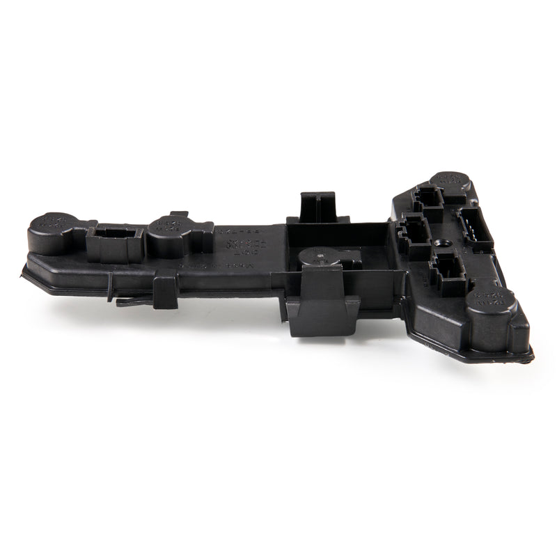 Load image into Gallery viewer, 1999-2005 VW Jetta MK4 Taillight Tail Light Bulb Holder Tray Board 1J5945257 Generic
