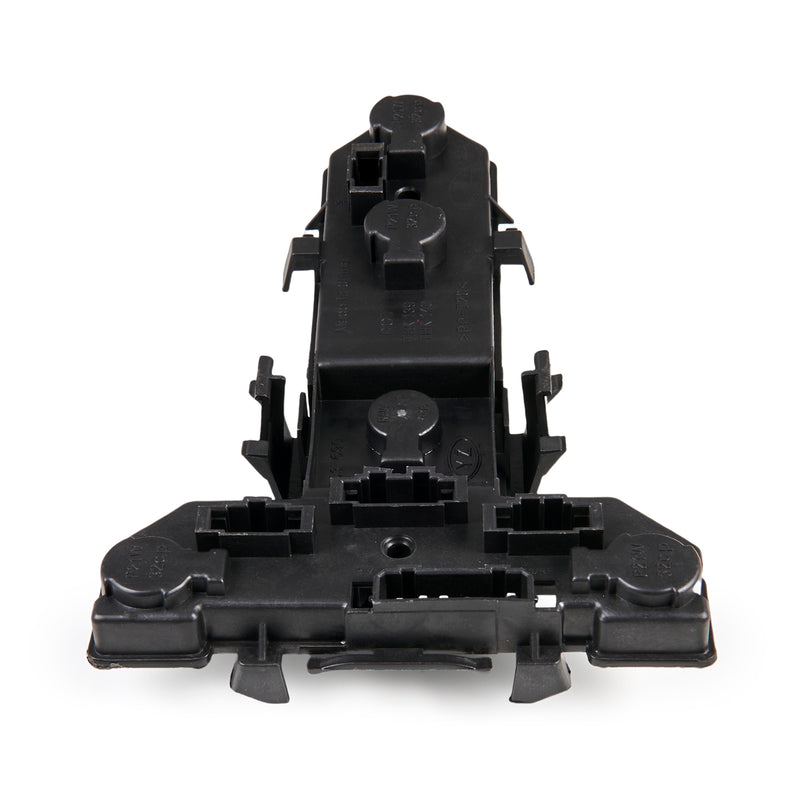 Load image into Gallery viewer, 1999-2005 VW Jetta MK4 Taillight Tail Light Bulb Holder Tray Board 1J5945257 Generic
