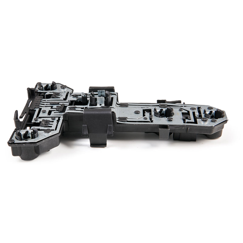 Load image into Gallery viewer, 1999-2005 VW Jetta MK4 Taillight Tail Light Bulb Holder Tray Board 1J5945257 Generic
