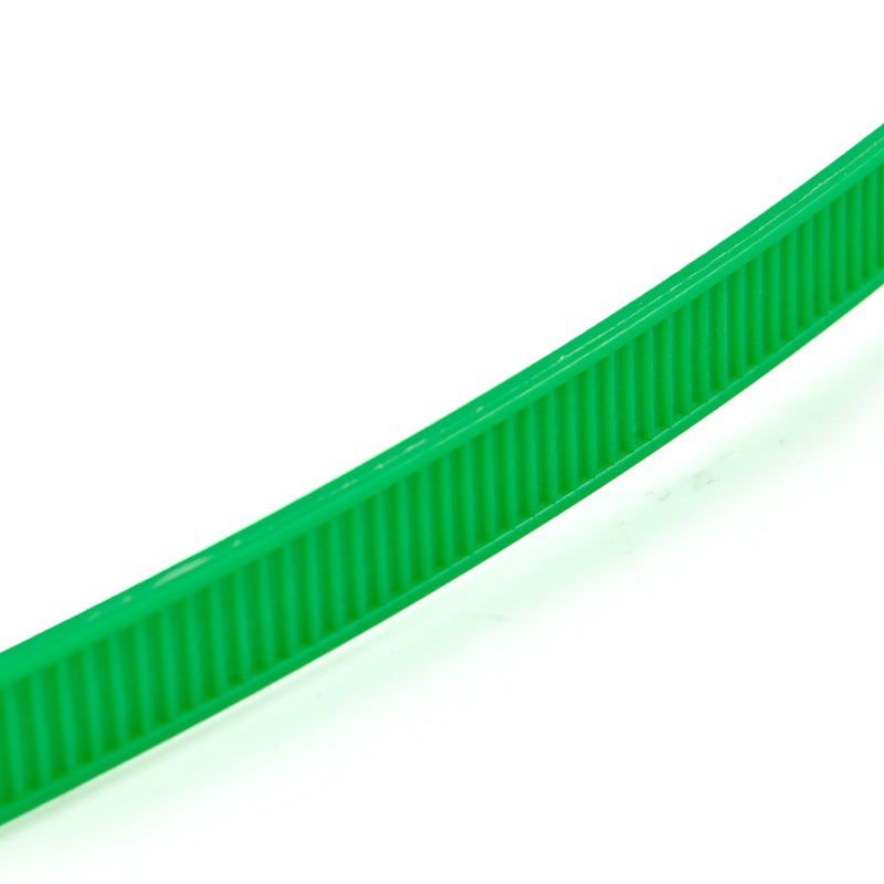 Load image into Gallery viewer, 10PCS Universal Car Snow Tire Chains for SUV Truck | Heavy Duty Anti-Slip Belt Kit for Ice &amp; Snow Emergency Driving
