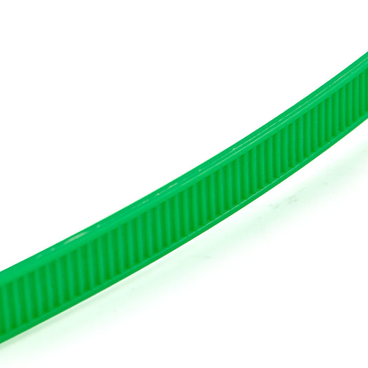 10PCS Universal Car Snow Tire Chains for SUV Truck | Heavy Duty Anti-Slip Belt Kit for Ice & Snow Emergency Driving