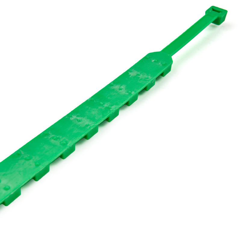 Load image into Gallery viewer, 10PCS Universal Car Snow Tire Chains for SUV Truck | Heavy Duty Anti-Slip Belt Kit for Ice &amp; Snow Emergency Driving
