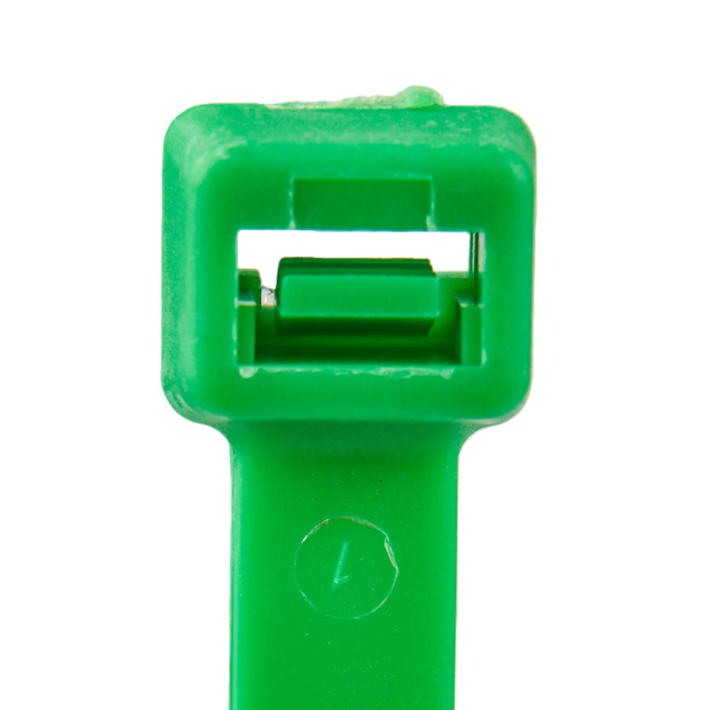 Load image into Gallery viewer, 10PCS Universal Car Snow Tire Chains for SUV Truck | Heavy Duty Anti-Slip Belt Kit for Ice &amp; Snow Emergency Driving
