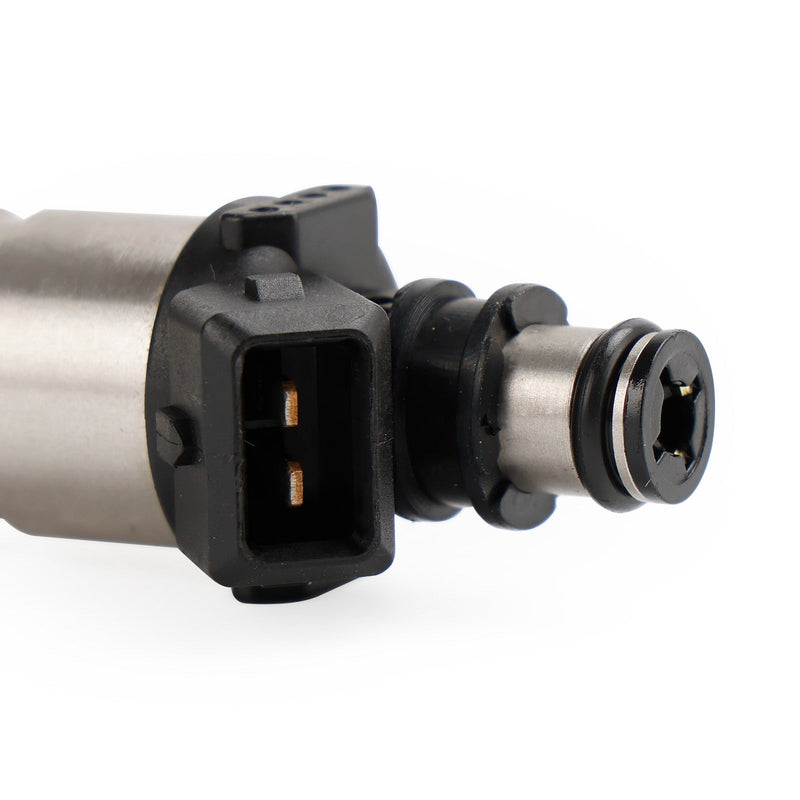 Load image into Gallery viewer, 6PCS Fuel Injectors 18715T1 for Mercury Outboard EFI 150–300HP 1998–2005 | High Performance Marine Grade
