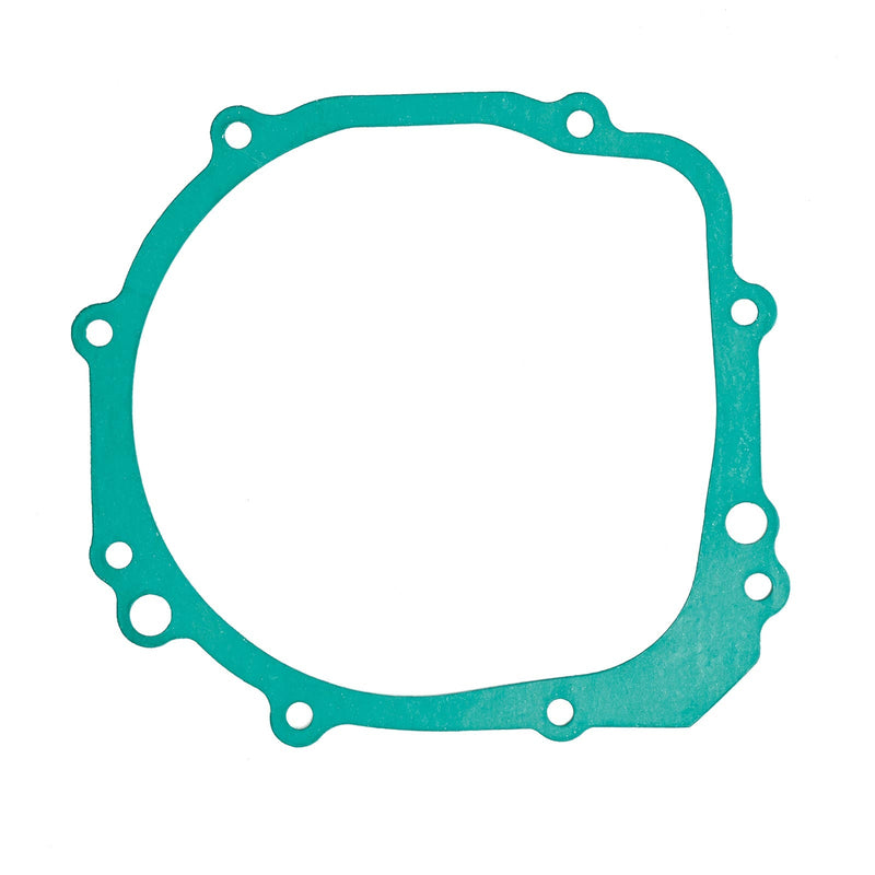 Load image into Gallery viewer, Stator &amp; Regulator Rectifier Kit for 2000–2003 Suzuki GSX-R 600 / 750 / 1000 | Includes Gasket
