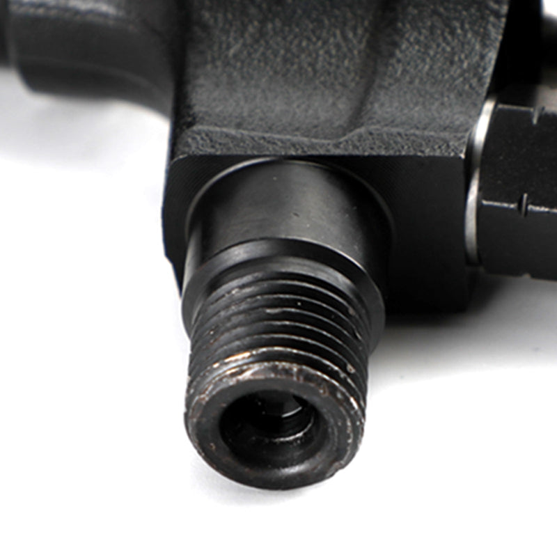 Load image into Gallery viewer, Denso 6590 6591 6592 6593 6594 6595 6596 6597 6PCS Fuel Injectors 095000-6593 CB84034501S 095000-6594
