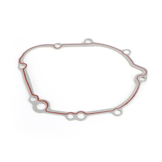 Stator & Regulator Rectifier Kit for Suzuki GSX-R600 / GSX-R750 (2006–2007) | Includes Gasket