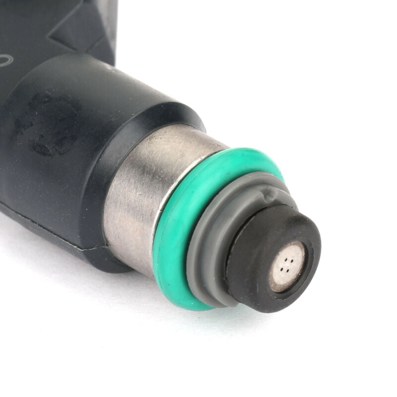 Load image into Gallery viewer, 2007-2009 GMC Yukon 4.8L 5.3L 6.0L 6.2L V8 8Pcs Fuel Injectors 12594512 2172436 1259451
