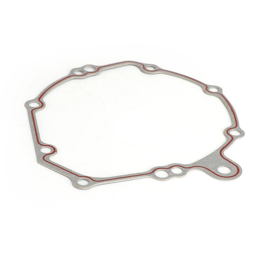Stator & Regulator Rectifier Kit for Honda CBR1000RR Fireblade (2004–2005) | Includes Gasket