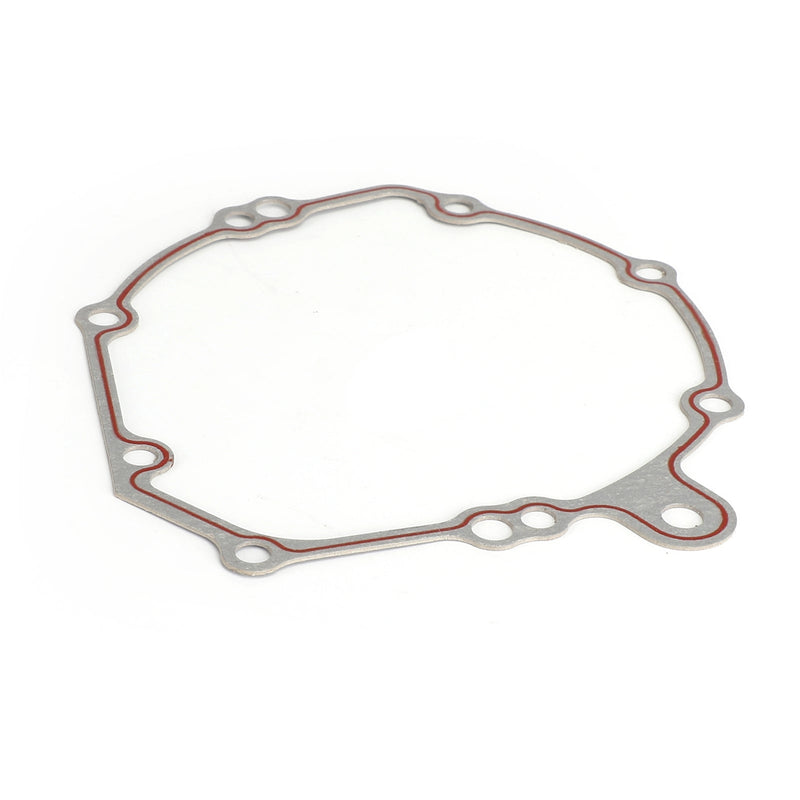 Load image into Gallery viewer, Stator &amp; Regulator Rectifier Kit for Honda CBR1000RR Fireblade (2006–2007) | Includes Gasket
