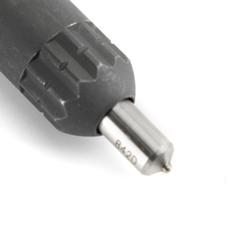 Load image into Gallery viewer, Denso 6590 6591 6592 6593 6594 6595 6596 6597 6PCS Fuel Injectors 095000-6593 CB84034501S 095000-6594
