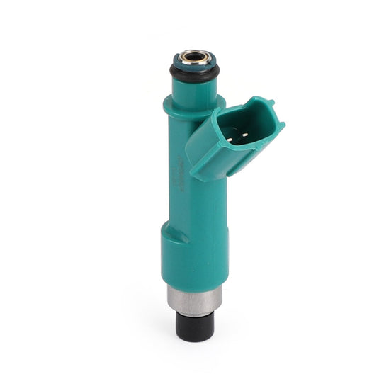 4Pcs Fuel Injectors Fit Toyota Corolla Camry Rav4 Solara  Highlander Scion 2.4L 23250-28080 842-12303  232500H030/60