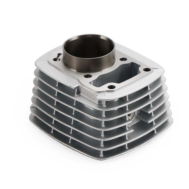 Load image into Gallery viewer, 2014-2023 Honda CRF125FB CRF125F CRF125 125cc Cylinder Piston Ring Gasket
