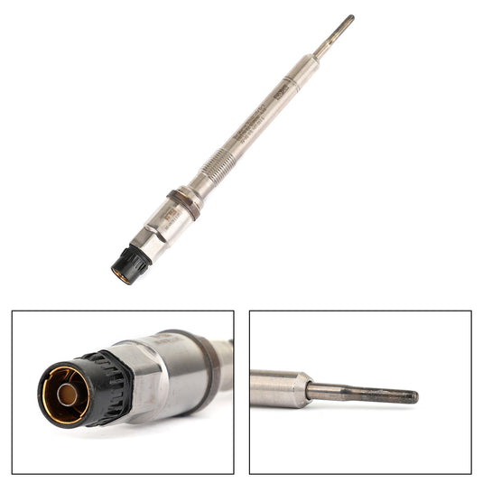 Glow Plug Fits For VW Passat 2.0L 1968CC 2012-2015 03L905061G 03L905061F 03L905061E Generic