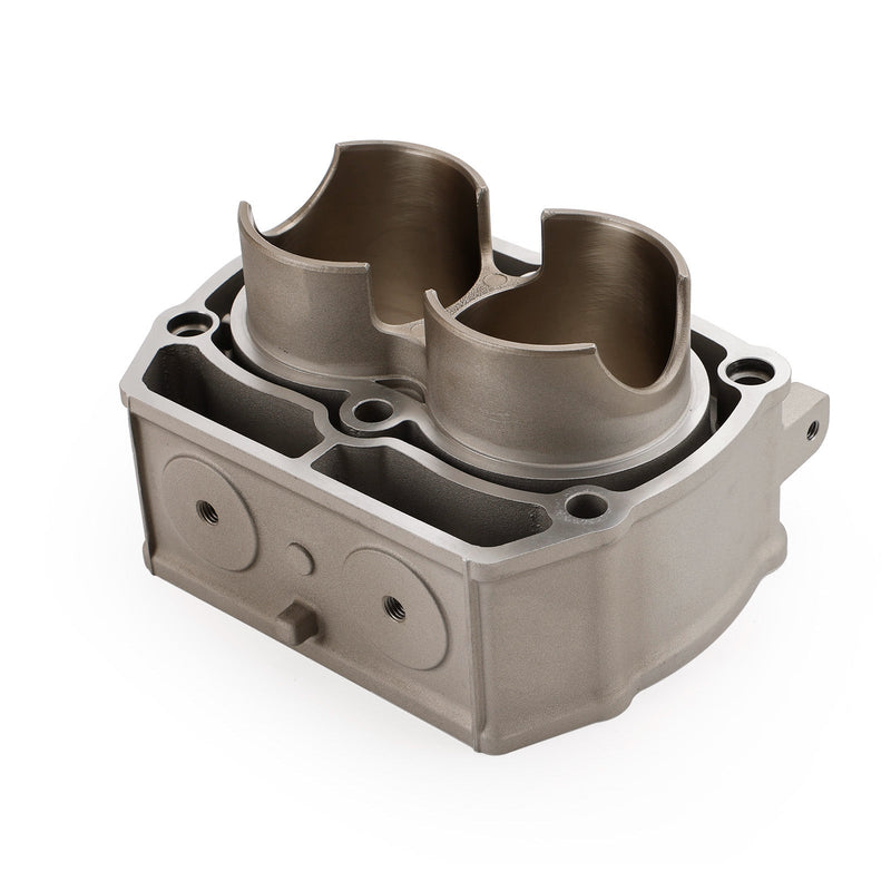Load image into Gallery viewer, 2005-2014 Polaris Sportsman 800/2007-2009 Sportsman X2 800 Cylinder Piston Top End Kit
