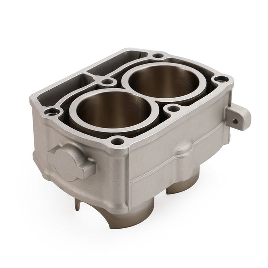 2005-2014 Polaris Sportsman 800/2007-2009 Sportsman X2 800 Cylinder Piston Top End Kit