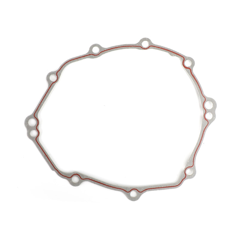 Load image into Gallery viewer, Stator &amp; Regulator Rectifier Kit for 2008–2009 Honda CBR1000RR Fireblade | Includes Gasket
