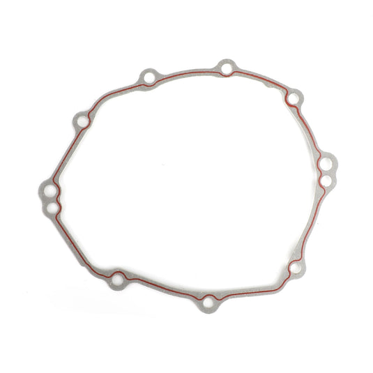 Stator & Regulator Rectifier Kit for 2008–2009 Honda CBR1000RR Fireblade | Includes Gasket