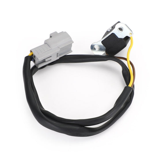 Ignition Pulse Coil for Kawasaki Mule KAF620 3000 3010 3020 4000 4010 | Replaces 59026-2065, 59026-0559 Coil-Pulsing