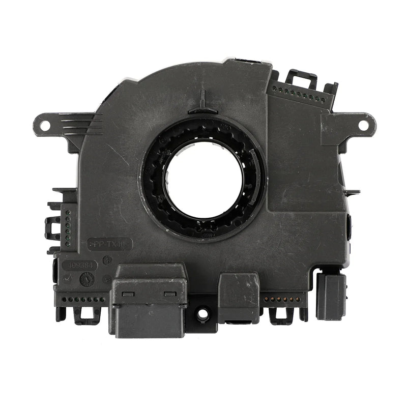 Load image into Gallery viewer, May 2010 - 2013 Skoda MK2 Octavia/Superb Steering Wheel Clockspring 5Q0953569A
