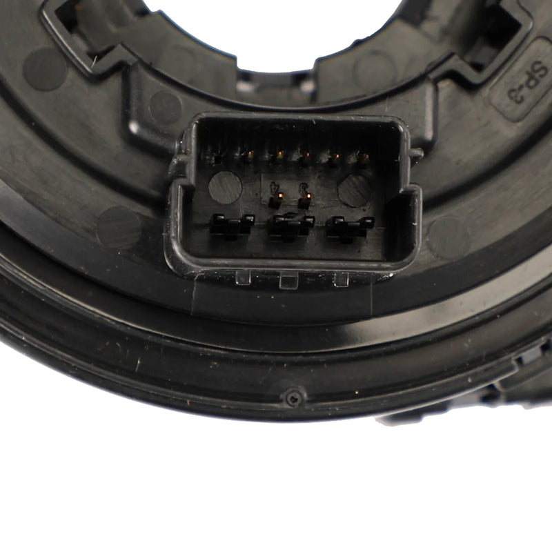 Load image into Gallery viewer, VW MK6 Golf May 2010 - July 2013 Steering Wheel Clockspring 5Q0953569A
