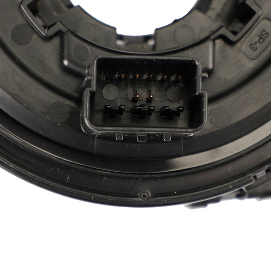 VW MK6 Golf May 2010 - July 2013 Steering Wheel Clockspring 5Q0953569A