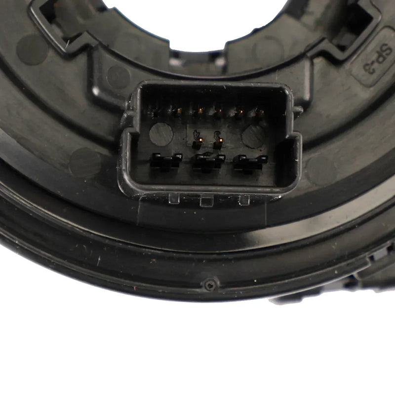 Load image into Gallery viewer, May 2010 - 2013 Skoda MK2 Octavia/Superb Steering Wheel Clockspring 5Q0953569A
