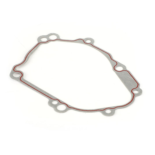 Flywheel Rotor, Stator & Regulator Kit for Yamaha FZ1 / FZ1-N / FZ1-S (2006–2015) | Includes Gasket