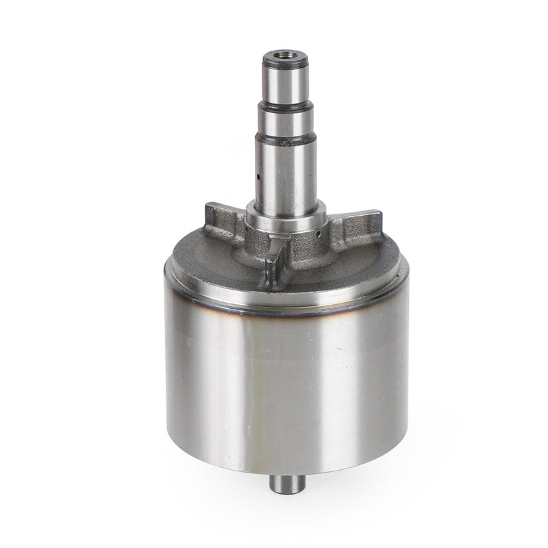 Load image into Gallery viewer, Flywheel Rotor, Stator &amp; Regulator Kit for Yamaha FZ1 / FZ1-N / FZ1-S (2006–2015) | Includes Gasket
