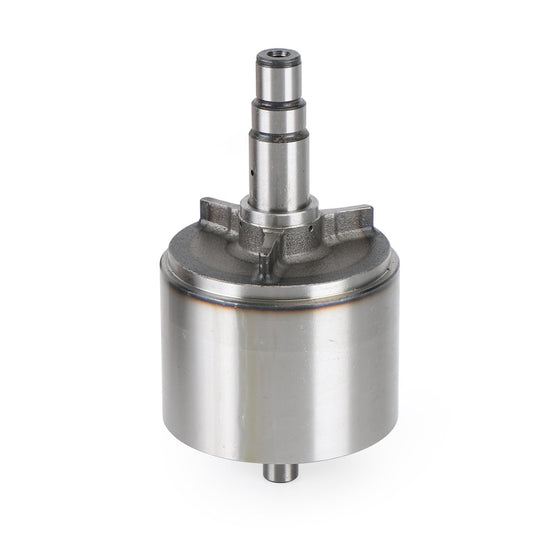 Flywheel Rotor, Stator & Regulator Kit for Yamaha FZ1 / FZ1-N / FZ1-S (2006–2015) | Includes Gasket