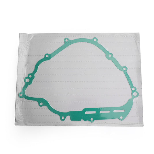 Stator & Regulator Rectifier Kit for Yamaha Grizzly 550 / 700 (2007–2022) | Includes Gasket