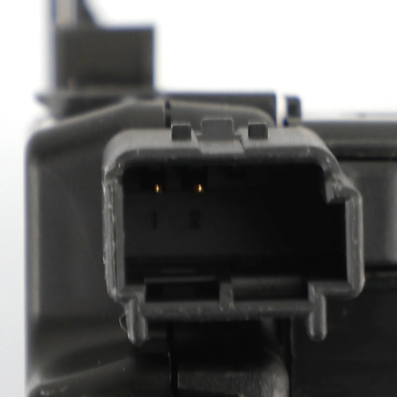 Load image into Gallery viewer, VW MK6 Golf May 2010 - July 2013 Steering Wheel Clockspring 5Q0953569A
