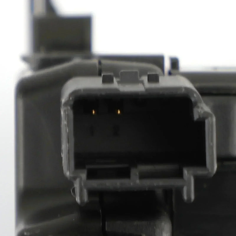 Load image into Gallery viewer, May 2010 - 2013 Skoda MK2 Octavia/Superb Steering Wheel Clockspring 5Q0953569A
