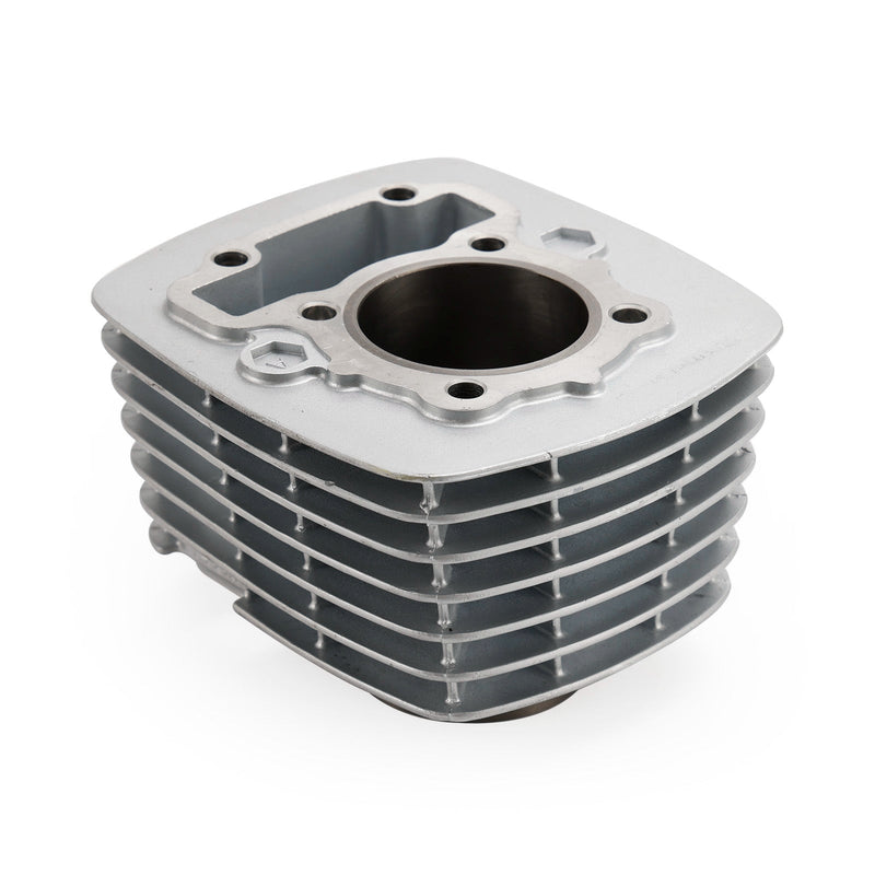 Load image into Gallery viewer, 2014-2023 Honda CRF125FB CRF125F CRF125 125cc Cylinder Piston Ring Gasket
