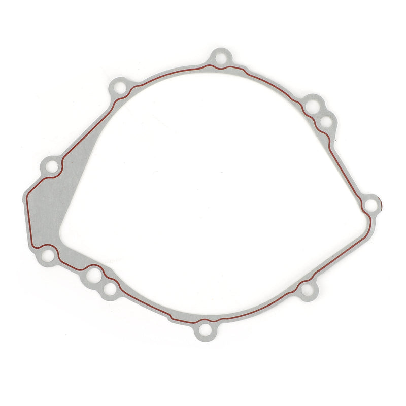Load image into Gallery viewer, Stator &amp; Regulator Rectifier Kit for Yamaha FZ1 / FZS1000 Fazer 1000 (2001–2005) | Includes Gasket
