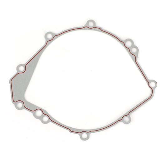 Stator & Regulator Rectifier Kit for Yamaha FZ1 / FZS1000 Fazer 1000 (2001–2005) | Includes Gasket