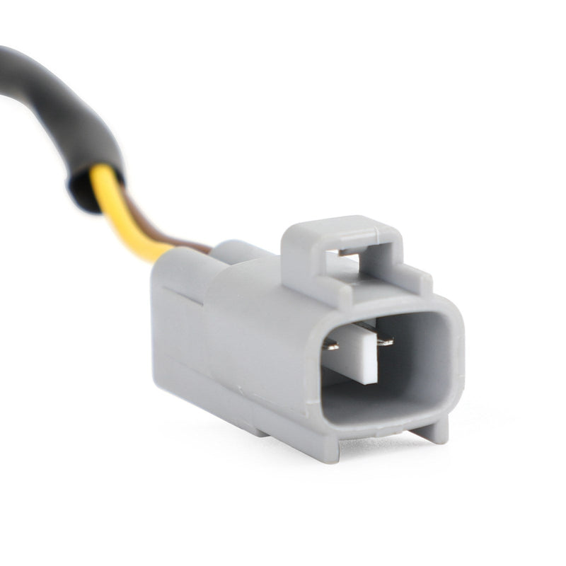 Load image into Gallery viewer, Ignition Pulse Coil for Kawasaki Mule KAF620 3000 3010 3020 4000 4010 | Replaces 59026-2065, 59026-0559 Coil-Pulsing
