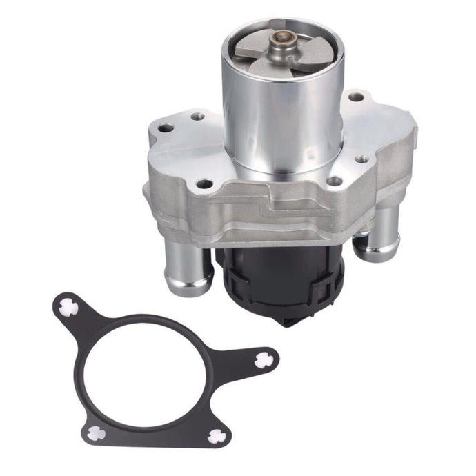2010-2021 Mercedes-Benz & Freightliner Sprinter 2500 3500 EGR Valve & Gasket 6421401460 14533102087