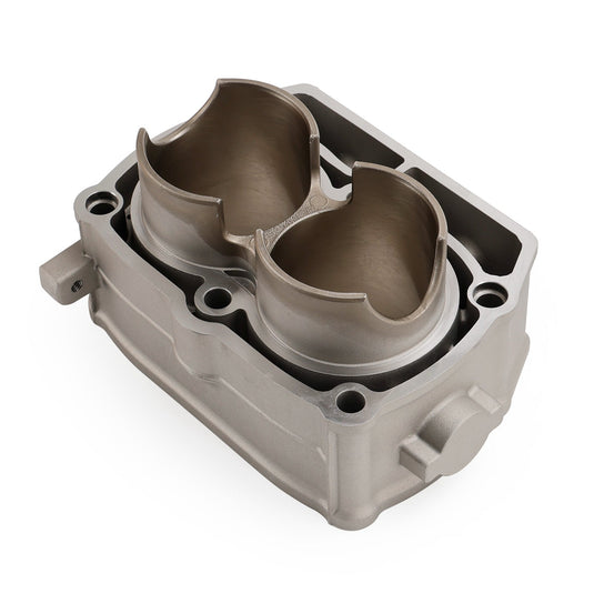 2005-2014 Polaris Sportsman 800/2007-2009 Sportsman X2 800 Cylinder Piston Top End Kit