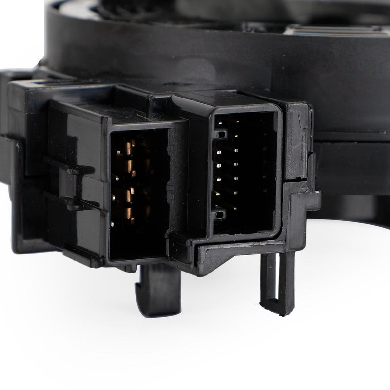 Load image into Gallery viewer, 2018 Lexus NX300 Squib Spiral Cable Clock Spring 84306-09020/84307-42050/84307-0R050
