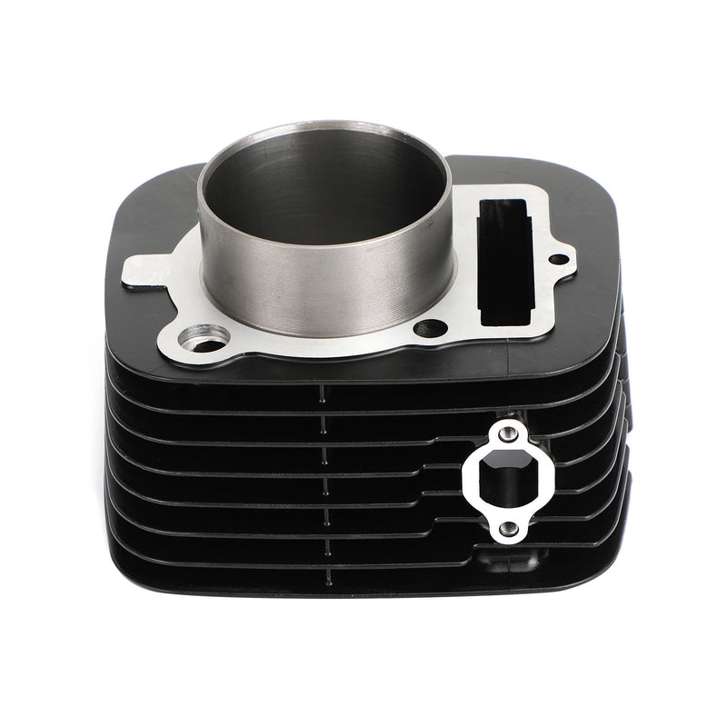 Load image into Gallery viewer, 2000-2012 Yamaha Big Bear 400 4x4 IRS Hunter 83mm Cylinder Piston Gasket Kit Generic
