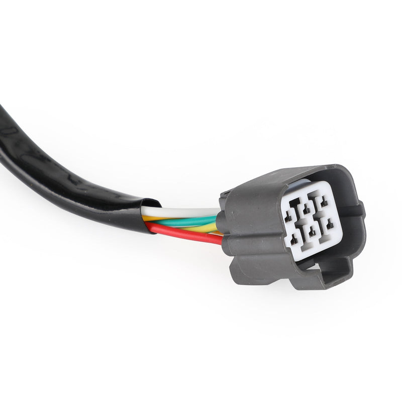 Load image into Gallery viewer, Stator Generator Base Assembly for Kawasaki KX250 1999–2004 | Magneto Stator Coil
