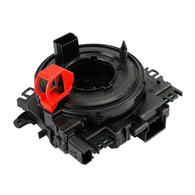 Load image into Gallery viewer, May 2010 - 2013 Skoda MK2 Octavia/Superb Steering Wheel Clockspring 5Q0953569A
