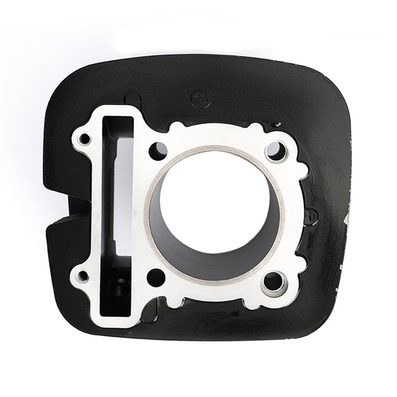 Load image into Gallery viewer, 2000-2012 Yamaha Big Bear 400 4x4 IRS Hunter 83mm Cylinder Piston Gasket Kit Generic
