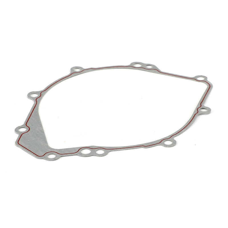 Load image into Gallery viewer, Stator &amp; Regulator Rectifier Kit for Yamaha FZ1 / FZS1000 Fazer 1000 (2001–2005) | Includes Gasket
